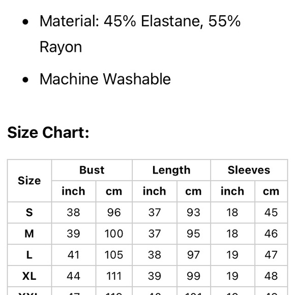 NWT PINK/BLUE PRINT SUMMER DRESS MEDIUM - Picture 11 of 11